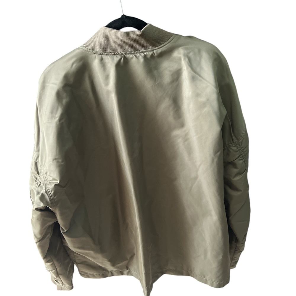 Mens Jacket - Picture 2 of 3